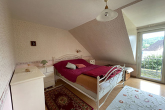  maison villars-sous-dampjoux 25190