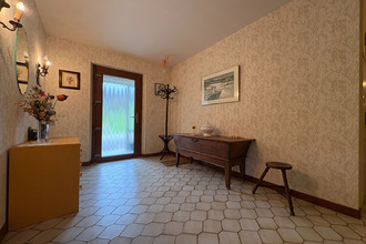  maison villars-sous-dampjoux 25190