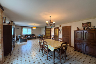  maison villars-sous-dampjoux 25190