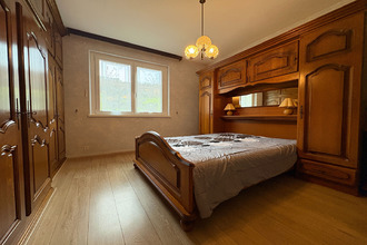  maison villars-sous-dampjoux 25190