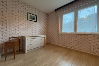  maison villars-sous-dampjoux 25190