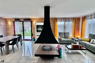  maison villars-sous-ecot 25150