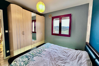  maison villars-sous-ecot 25150