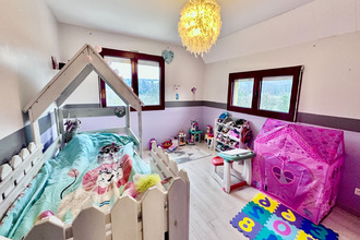  maison villars-sous-ecot 25150