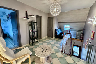  maison villars-sous-ecot 25150