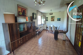  maison villars-sous-ecot 25150