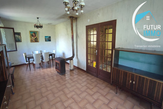  maison villars-sous-ecot 25150