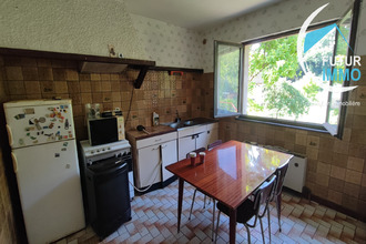  maison villars-sous-ecot 25150