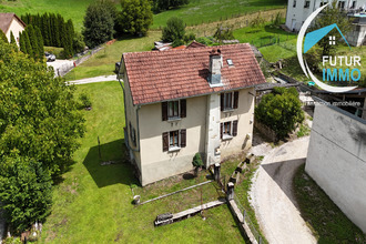  maison villars-sous-ecot 25150
