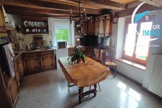  maison villars-sous-ecot 25150