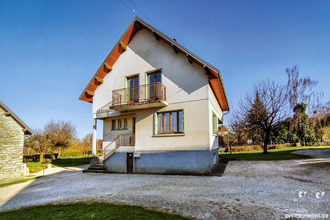  maison villars-st-georges 25410