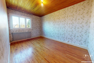  maison villars-st-georges 25410