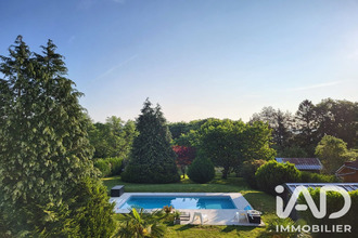  maison villars-st-georges 25410