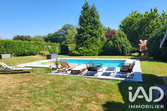  maison villars-st-georges 25410