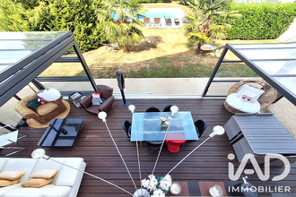  maison villars-st-georges 25410