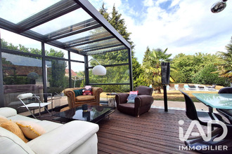  maison villars-st-georges 25410