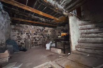  maison villars-sur-var 06710