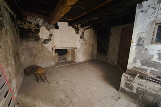  maison villars-sur-var 06710