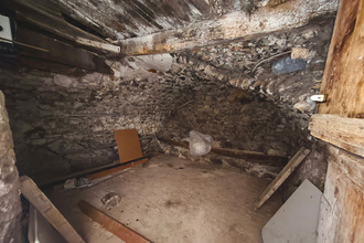  maison villars-sur-var 06710