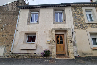  maison villarzel-cabardes 11600