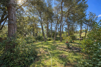  maison villarzel-cabardes 11600