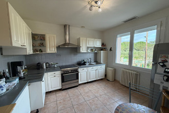  maison villarzel-cabardes 11600