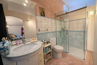  maison villarzel-cabardes 11600