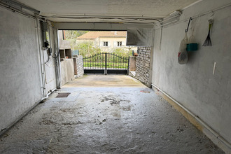  maison villarzel-cabardes 11600