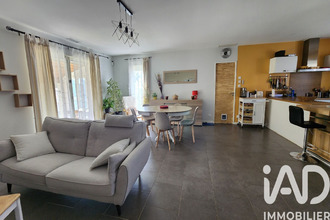  maison villarzel-cabardes 11600