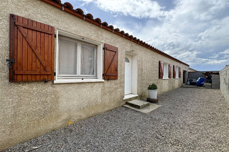  maison villarzel-cabardes 11600