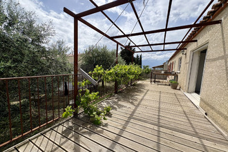  maison villarzel-cabardes 11600
