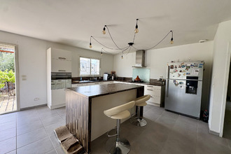  maison villarzel-cabardes 11600
