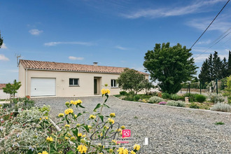  maison villarzel-cabardes 11600