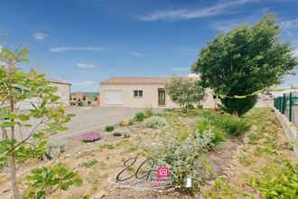  maison villarzel-cabardes 11600