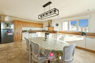  maison villarzel-cabardes 11600
