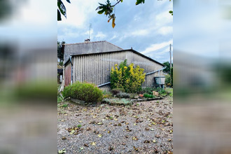  maison villarzel-du-razes 11300