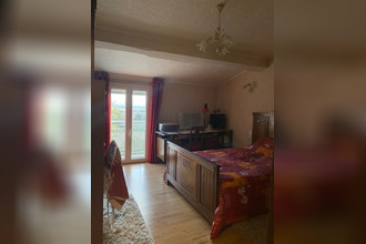  maison villarzel-du-razes 11300