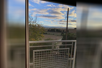  maison villarzel-du-razes 11300