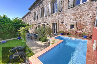  maison villasavary 11150