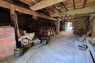  maison villasavary 11150