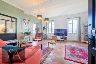  maison villasavary 11150