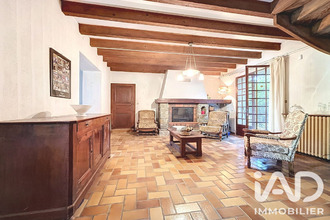 maison villasavary 11150