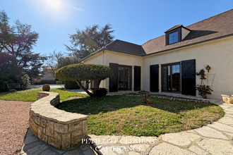  maison villate 31860