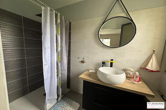  maison villaudric 31620