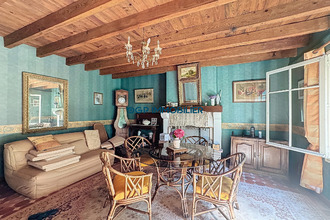  maison villaudric 31620