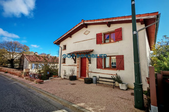  maison villaudric 31620