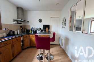  maison villaudric 31620