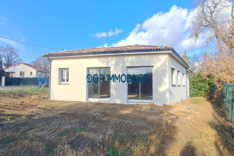  maison villaudric 31620