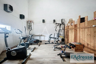  maison villaudric 31620