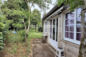  maison villavard 41800